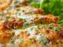 The Best Baked Ranch Chicken Recipe