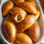 The Best Piroshki Recipe Ever The Best Piroshki Recipe Ever2
