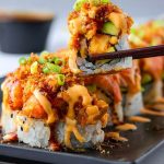 Volcano Roll2