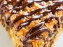 Best Samoas Cookie Pie