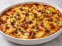 Loaded Baked Potato Casserole