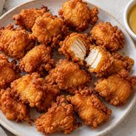 Chick-fil-A Nuggets